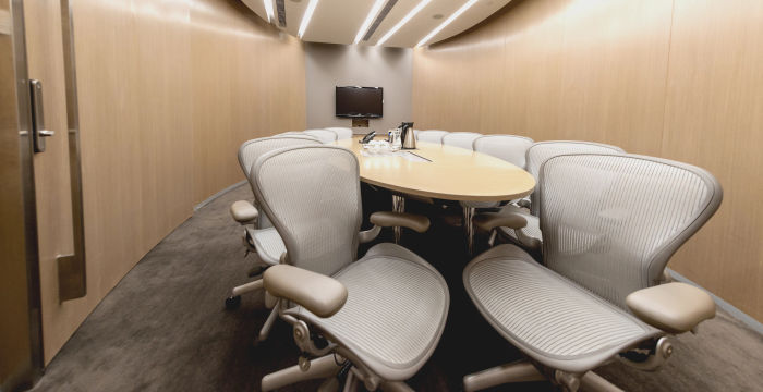 18 Westlands Road Quarry Bay, Hong Kong Island - Image 5