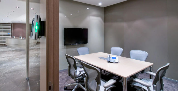 18 Westlands Road Quarry Bay, Hong Kong Island - Image 4