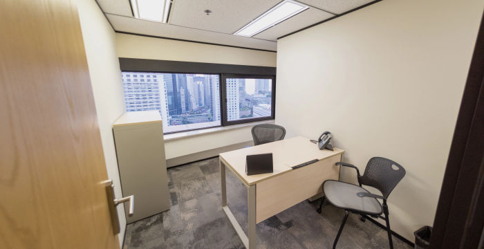 3A Chater Road, Central - Image 2