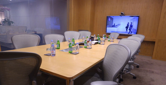 3A Chater Road, Central - Image 5