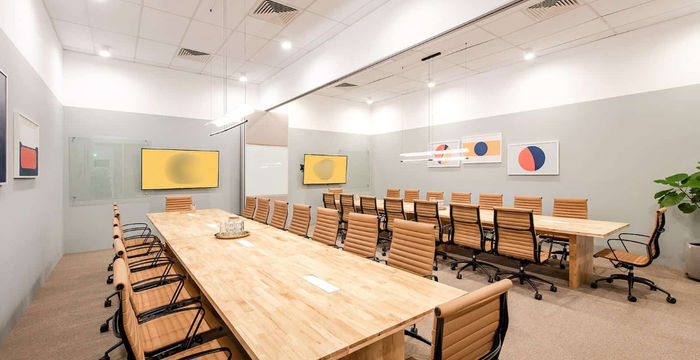 1 Persiaran Bandar Utama, Petaling Jaya - Image 3