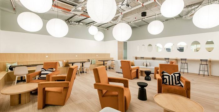 Common Ground 1 Powerhouse, Petaling Jaya - Image 2