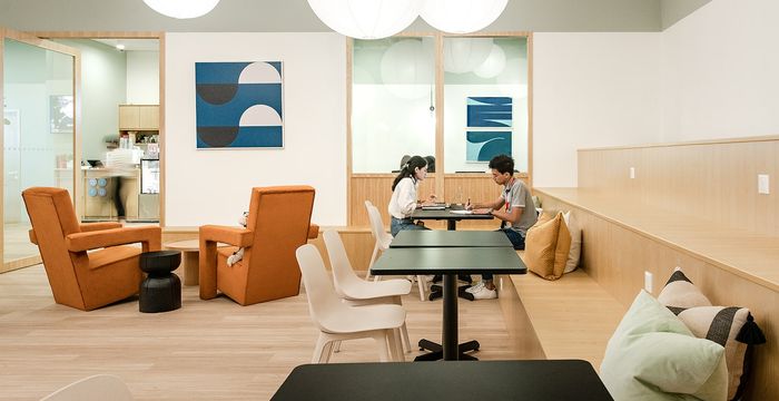 1 Persiaran Bandar Utama, Petaling Jaya - Image 3