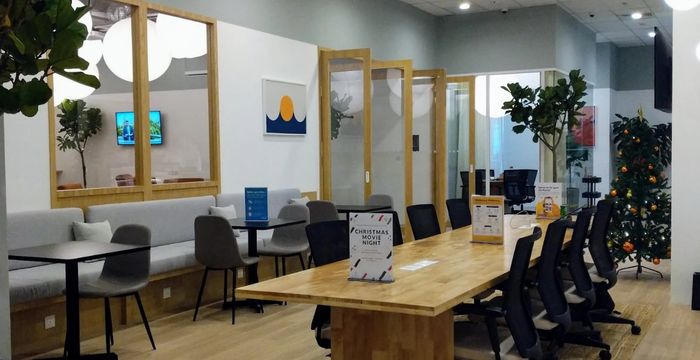 1 Persiaran Bandar Utama, Petaling Jaya - Image 4