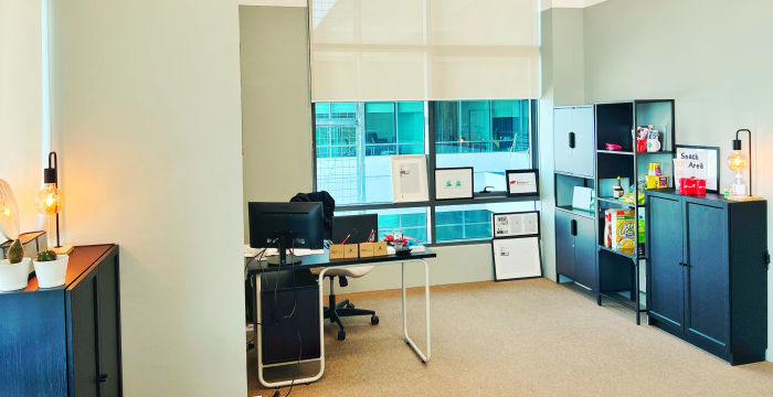 1 Persiaran Bandar Utama, Petaling Jaya - Image 3