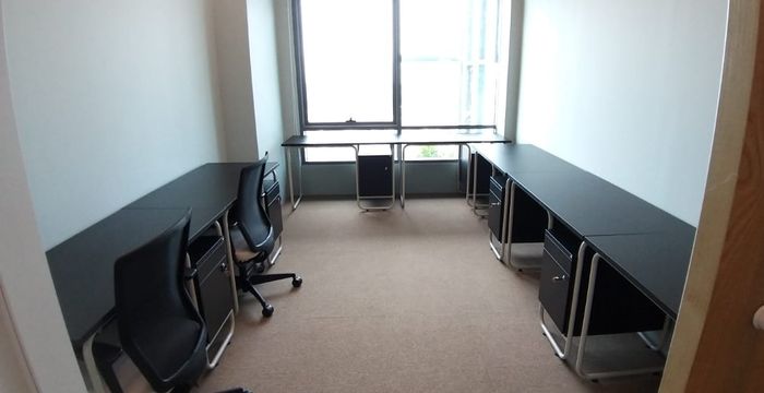 1 Persiaran Bandar Utama, Petaling Jaya - Image 2