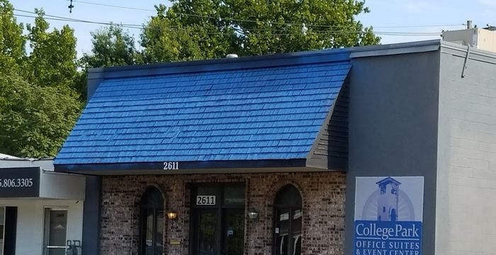 2611 Sw 17th St, Topeka - Image 5