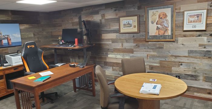 2611 Sw 17th St, Topeka - Image 4