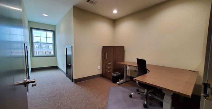 500A Northside Crossing, Macon - Image 4