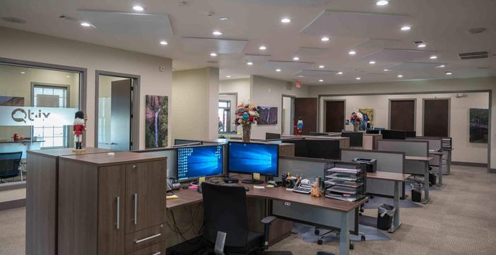 500A Northside Crossing, Macon - Image 2