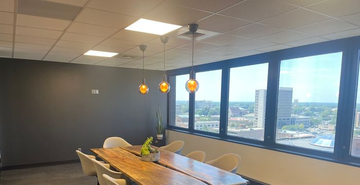 534 S Kansas Ave, Topeka - Image 3