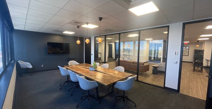 534 S Kansas Ave, Topeka - Image 3