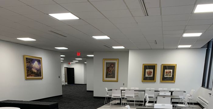 534 S Kansas Ave, Topeka - Image 5