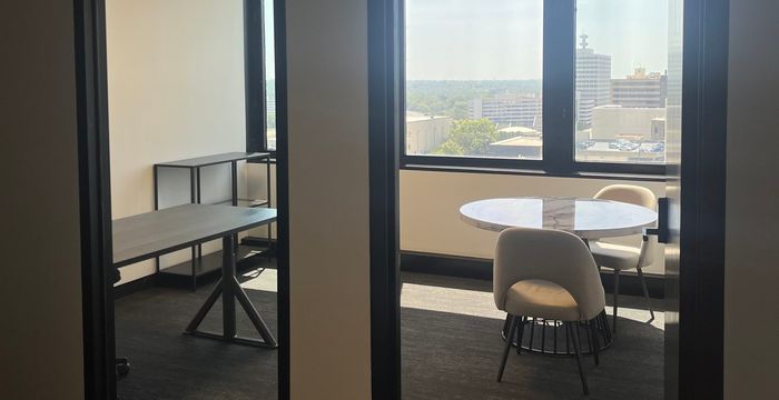 534 S Kansas Ave, Topeka - Image 4