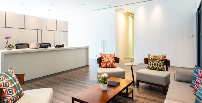 10 Cheung Yue Street Cheung Sha Wan, Kowloon - Image 3