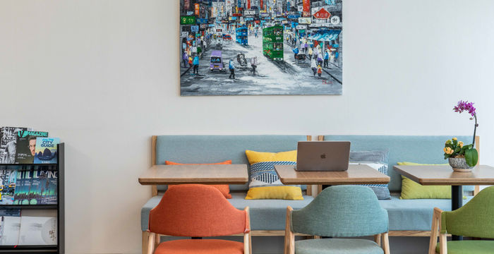 10 Cheung Yue Street Cheung Sha Wan, Kowloon - Image 2