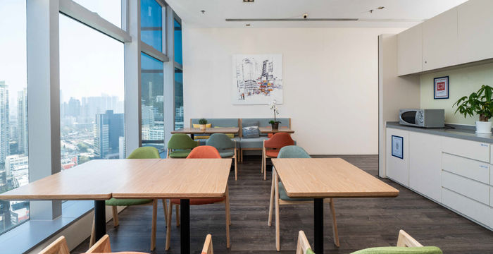 10 Cheung Yue Street Cheung Sha Wan, Kowloon - Image 5