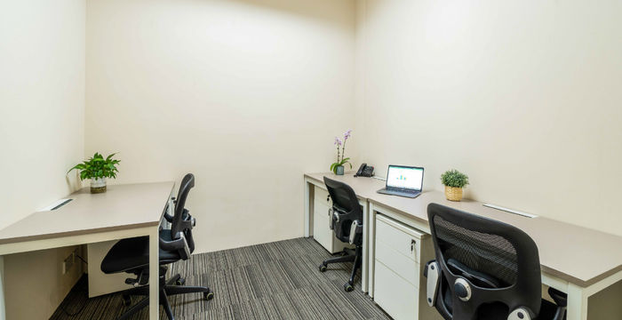 10 Cheung Yue Street Cheung Sha Wan, Kowloon - Image 3