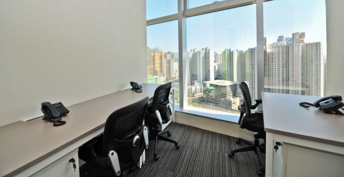 10 Cheung Yue Street Cheung Sha Wan, Kowloon - Image 4