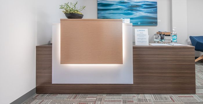 301 Government Center Dr, Wilmington - Image 2