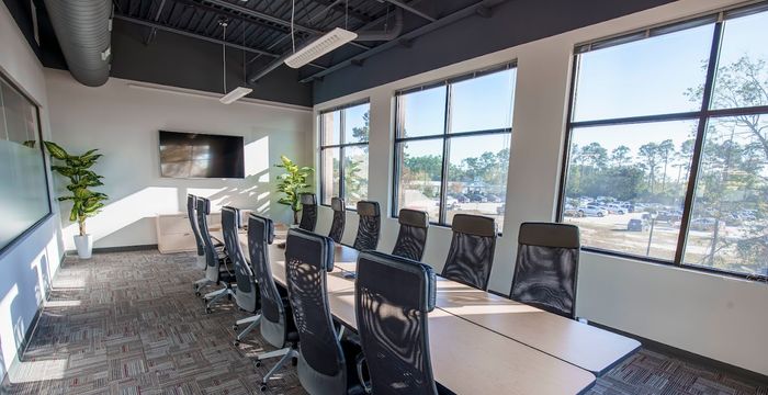 301 Government Center Dr, Wilmington - Image 5