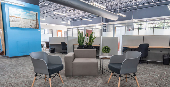 301 Government Center Dr, Wilmington - Image 4