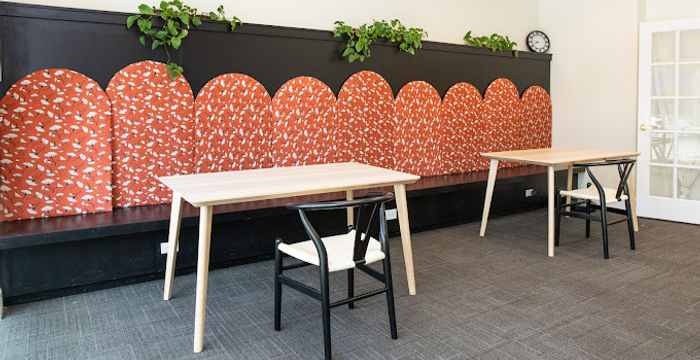 2512 Independence Blvd, Wilmington - Image 5