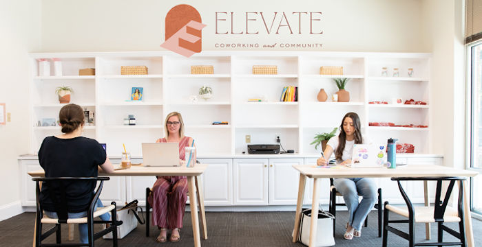 2512 Independence Blvd, Wilmington - Image 2