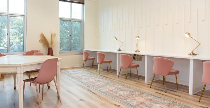 2512 Independence Blvd, Wilmington - Image 3
