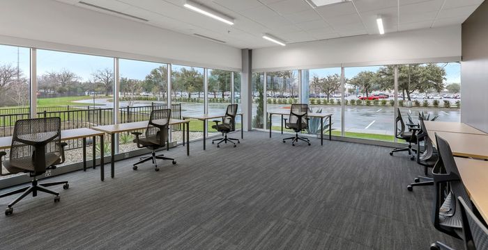 2451 West Grapevine Mills Circle, Grapevine - Image 2