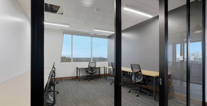 2451 West Grapevine Mills Circle, Grapevine - Image 5