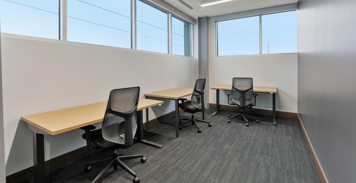 2451 West Grapevine Mills Circle, Grapevine - Image 4