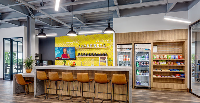 2451 West Grapevine Mills Circle, Grapevine - Image 2