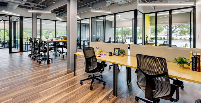 Venture X Grapevine - Image 2