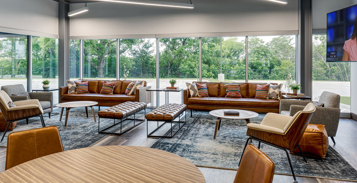 2451 West Grapevine Mills Circle, Grapevine - Image 3