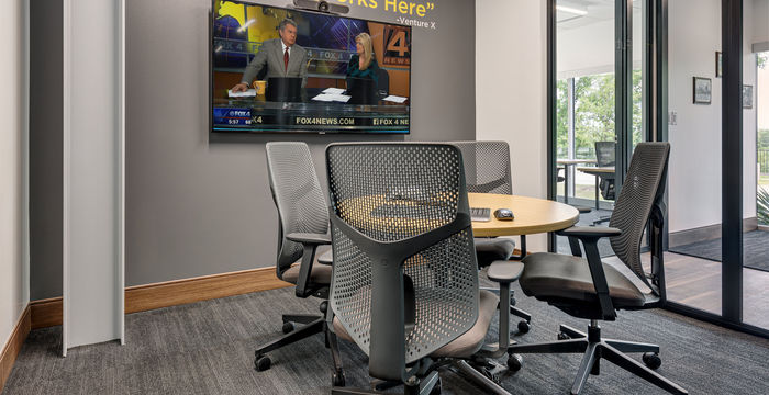 2451 West Grapevine Mills Circle, Grapevine - Image 2