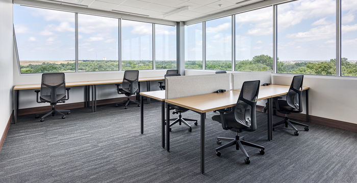 2451 West Grapevine Mills Circle, Grapevine - Image 5