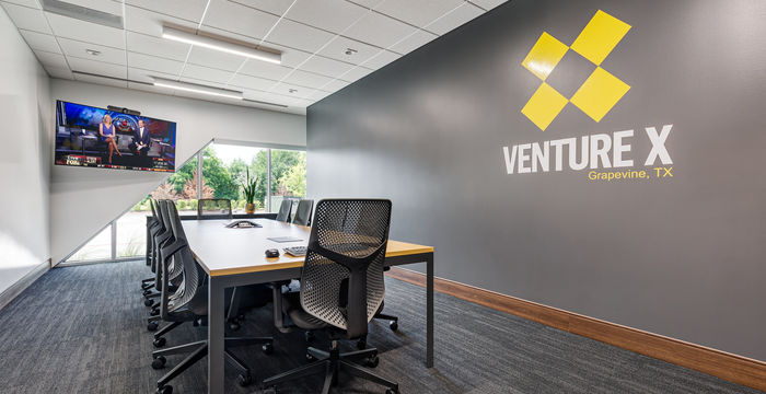 2451 West Grapevine Mills Circle, Grapevine - Image 4