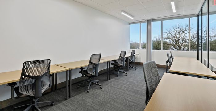 2451 West Grapevine Mills Circle, Grapevine - Image 3