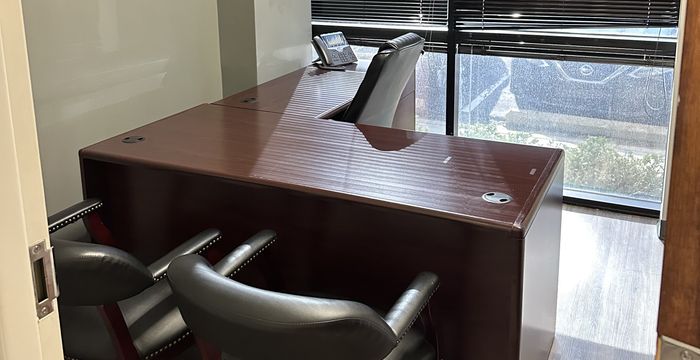 4780 I-55 N, Jackson - Image 2