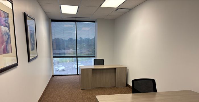 4780 I-55 N, Jackson - Image 2