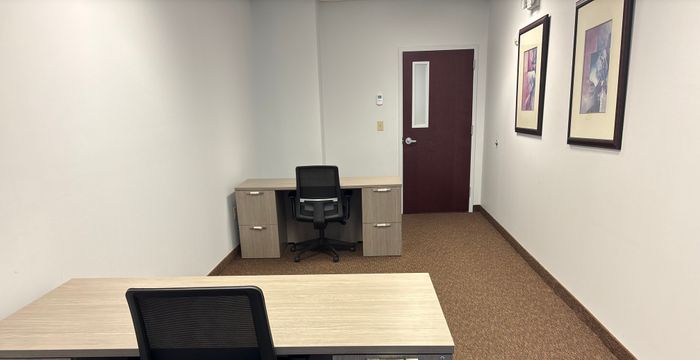 4780 I-55 N, Jackson - Image 4