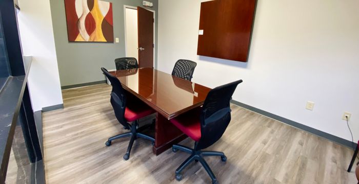 4780 I-55 N, Jackson - Image 5