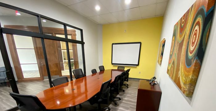 4780 I-55 N, Jackson - Image 2