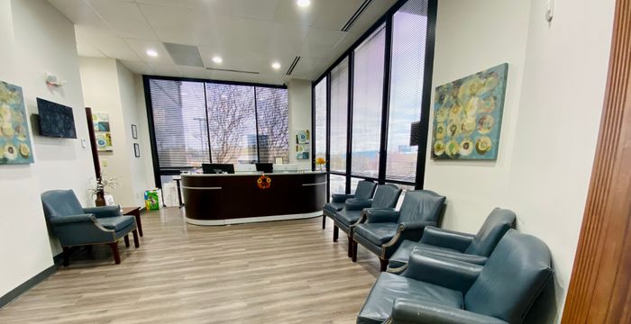 4780 I-55 N, Jackson - Image 3