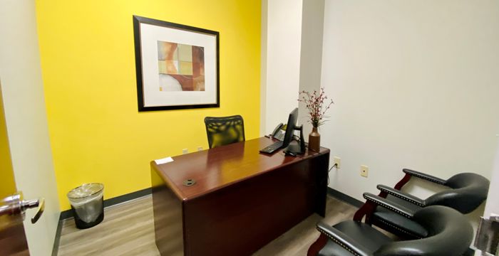 4780 I-55 N, Jackson - Image 4