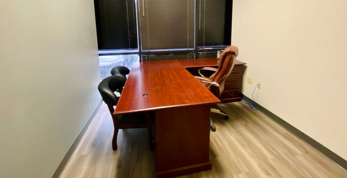 4780 I-55 N, Jackson - Image 3