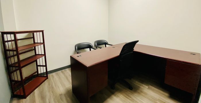 4780 I-55 N, Jackson - Image 5