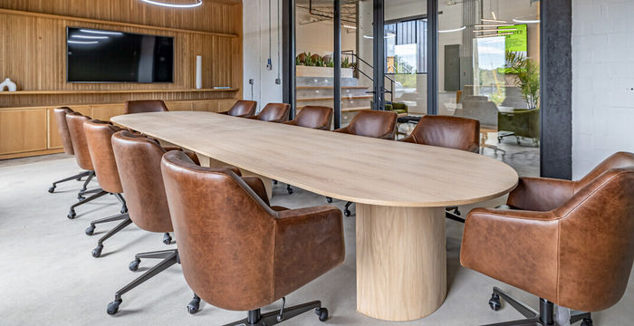 600 South 1st Street, Rogers - Image 2