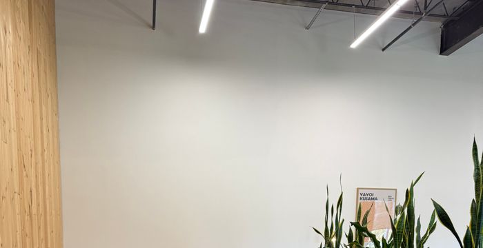 600 South 1st Street, Rogers - Image 5